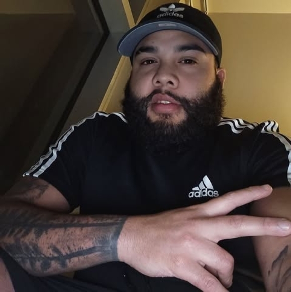 juanchogonzales